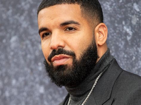 drakes leaked dick|Drake shares photo from private jet hours after ‘leak’ of X ...